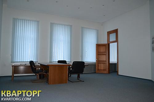 Sell office. Днепропетровск, Дзержинского — photo 3
