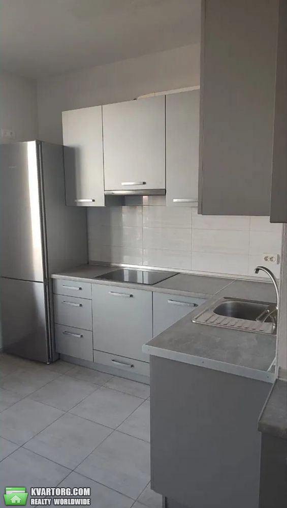 Rent out 1-room apartment. Одесса,  Михайловская — photo 2
