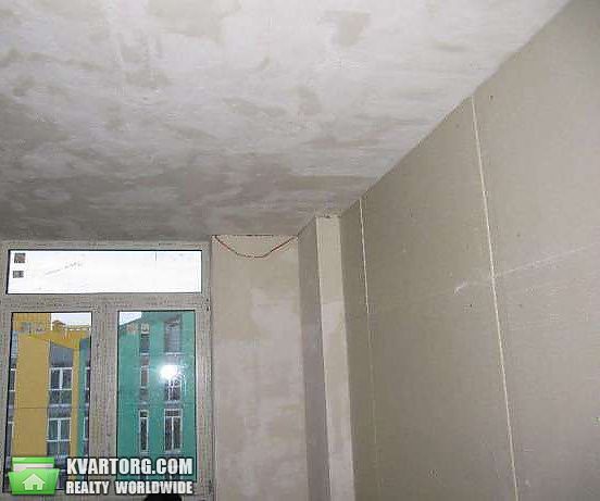 Sell 4-room apartment. Киев, Регенераторная — photo 3