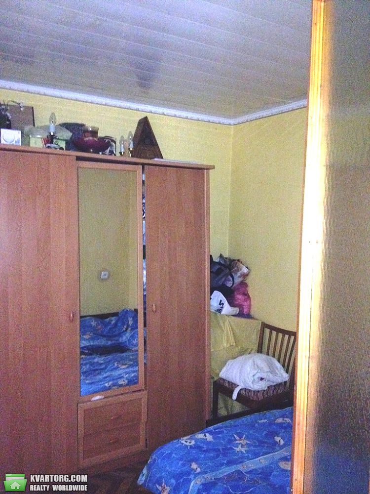 Sell 2-room apartment. Одесса, Большая Арнаутская — photo 3