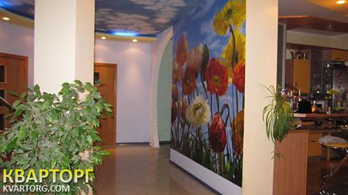 Sell house. Одесса, Дача Ковалевского — photo 2