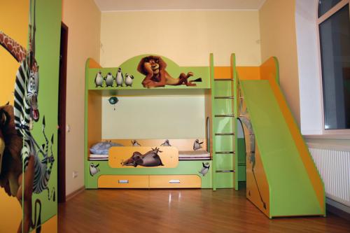 Sell house. АР Крым, Шукшина — photo 3