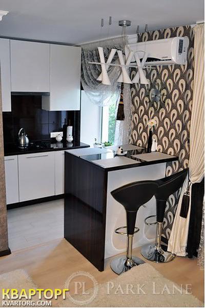 продам 2-комнатную квартиру. Киев,  Киквидзе - фото 3