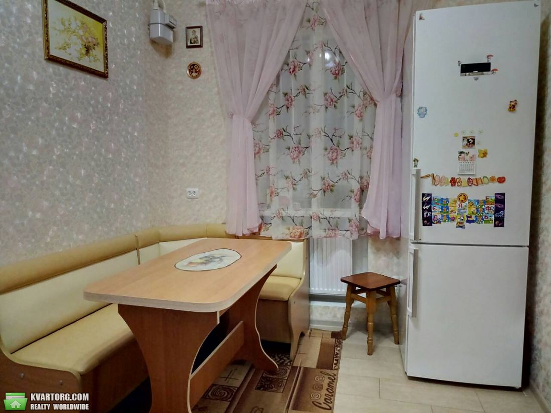 Sell 1-room apartment. Одесса, Косвенная — photo 2