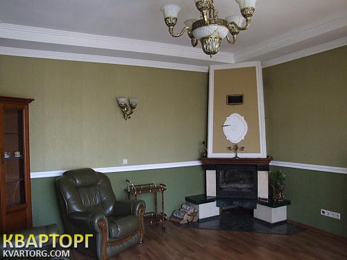 Rent out house. Киев,  метро "Осокорки" — photo 3