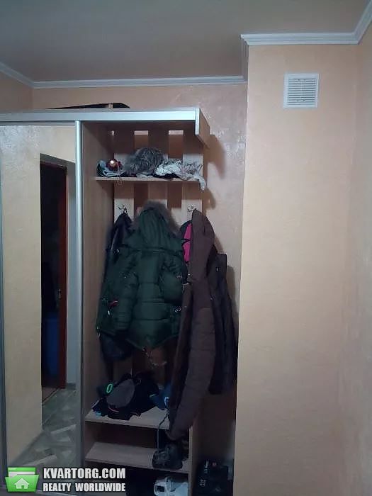 Sell house. Львов, Ивана Франка — photo 3