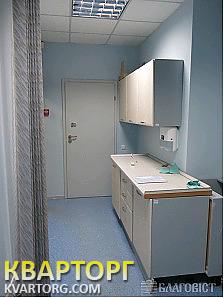 Sell office. Киев,  Щекавицкая — photo 6