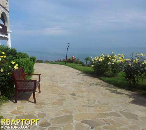 Rent out 2-room apartment. Киев, Святой Влас — photo 5