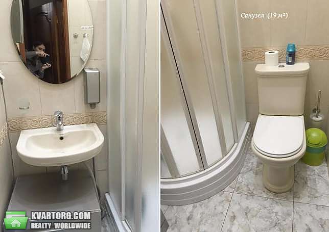 Rent out office. Киев, ул. Прорезная — photo 2