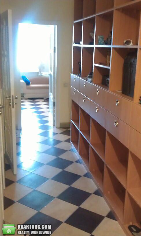 Sell 2-room apartment. Киев,  Харьковское шоссе — photo 6