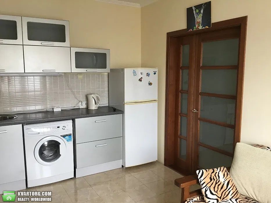Sell 1-room apartment. Киев,  Машиностроительная — photo 2