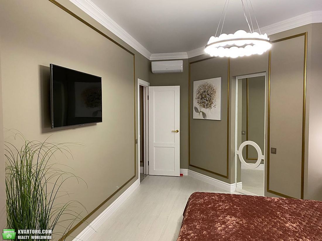 Rent out 1-room apartment. Одесса, Софиевская — photo 5