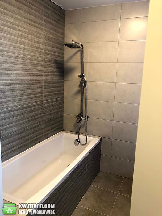 Sell 1-room apartment. Киев,  Кольцова бул — photo 9