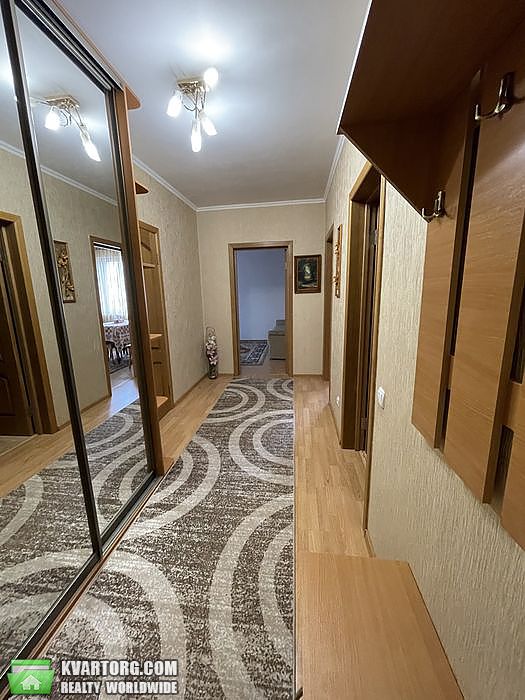 Sell 2-room apartment. Киев,  Здолбуновская — photo 2