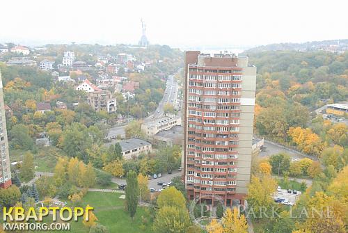 Sell 4-room apartment. Киев,  Старонаводницкая — photo 9