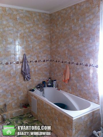 Sell house. Винница, Трудовая — photo 5