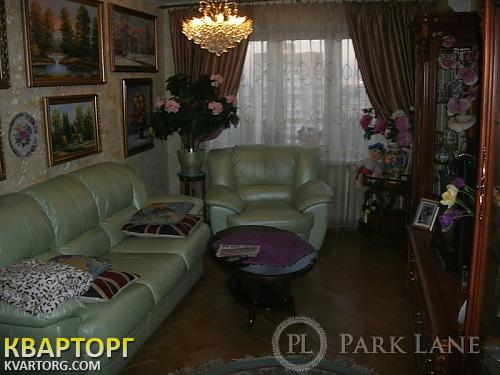 Sell 2-room apartment. Киев,  Флоренции — photo 3