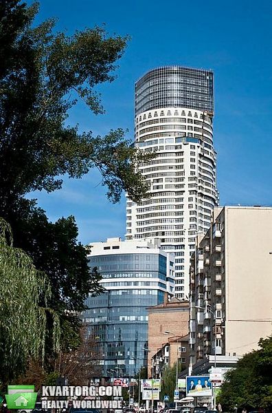 Sell 3-room apartment. Киев,  Кловский спуск — photo 2