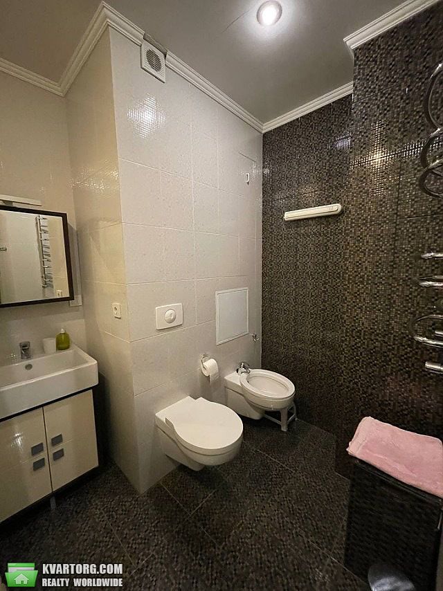 Sell 2-room apartment. Киев,  Толстого — photo 6