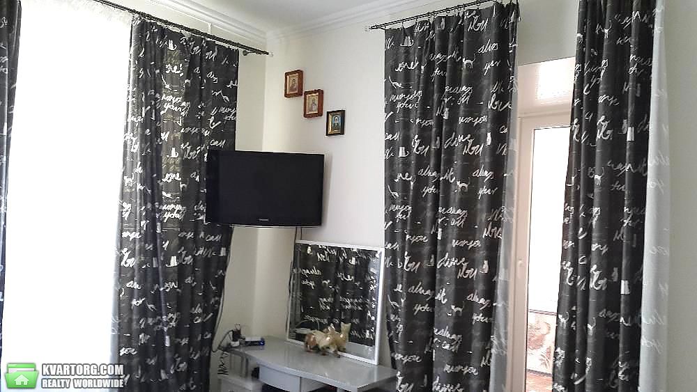 Sell 5-room apartment. Одесса, Преображенская — photo 3