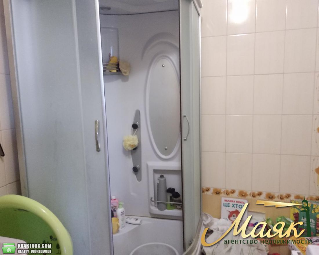 Sell 1-room apartment. Киев,  Градинская — photo 4