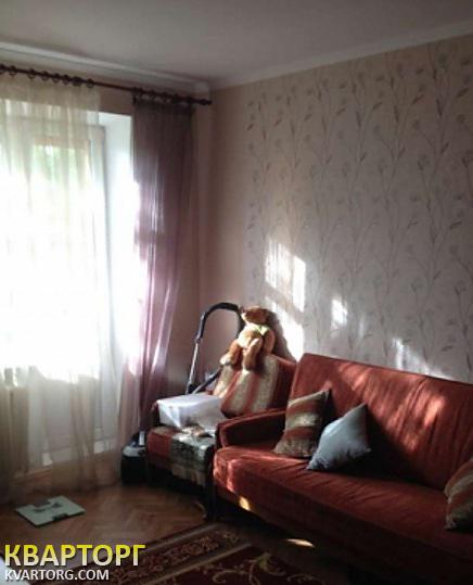 Sell 1-room apartment. Киев,  Воздухофлотский пр — photo 2