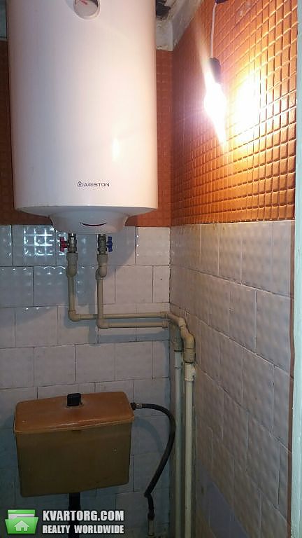Sell 3-room apartment. Одесса, Днепропетровская дорога — photo 2