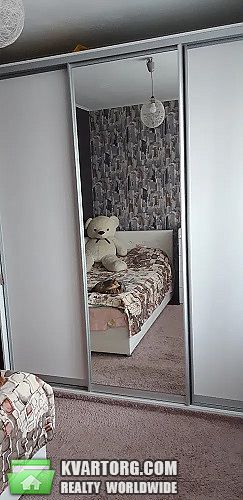 Sell 3-room apartment. Киев,  Якуба Коласа — photo 3