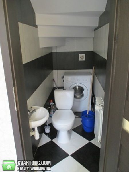 Sell house. Ровно, Шпанівський провулок — photo 2
