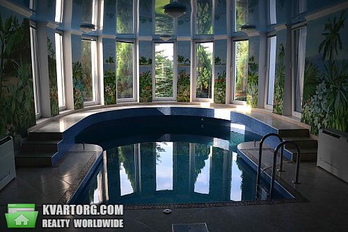 Rent out house. Киевская обл., КГ Золотые Ворота — photo 3