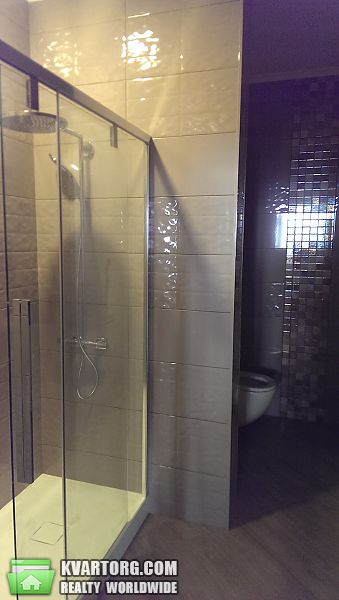 Sell 4-room apartment. Киев, Драгомирова — photo 3