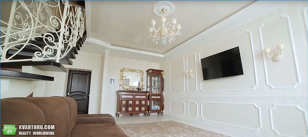 Sell 3-room apartment. Харьков, Искринская — photo 6