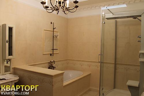 Sell 3-room apartment. Одесса, Гагаринское плато — photo 6