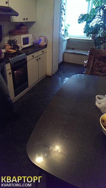 Sell 3-room apartment. Киев, Ахматовой — photo 5