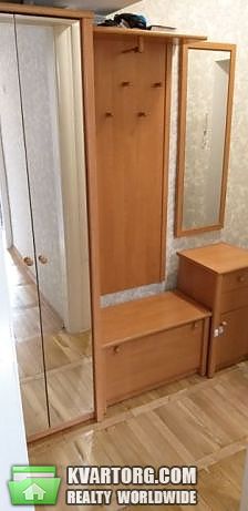 Rent out 2-room apartment. Киев,  Леси Украинки бул — photo 6
