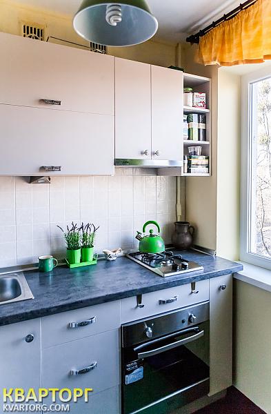 Sell 2-room apartment. Харьков, Героев Сталинграда — photo 7