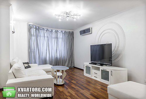 Sell 3-room apartment. Киев,  Голосеевский пр — photo 1