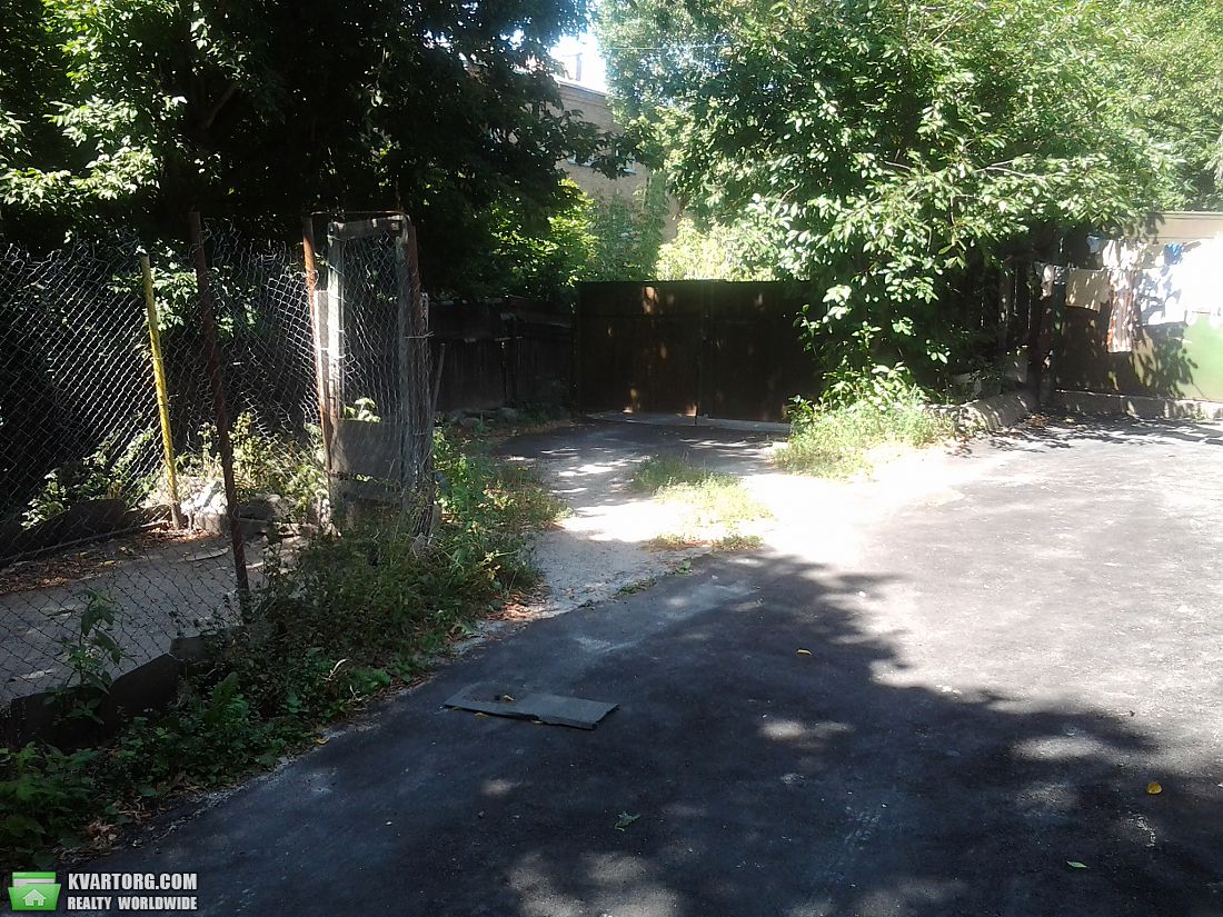 Sell house. Киев,  Правобережная — photo 1