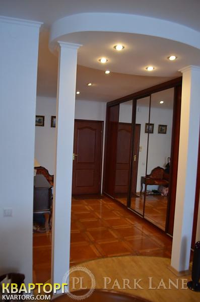 Sell 3-room apartment. Киев, Тимошенко — photo 5