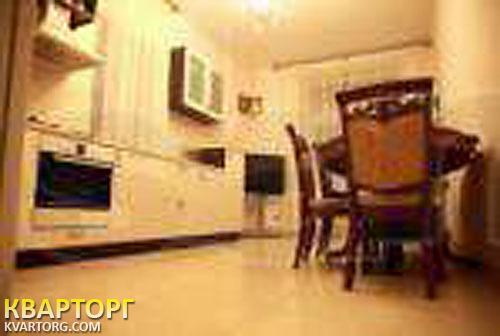 Rent out house. Киев,  Юнкерова — photo 5