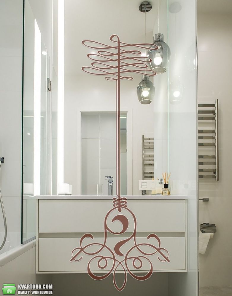 Sell 3-room apartment. Киев,  Драгомирова — photo 9