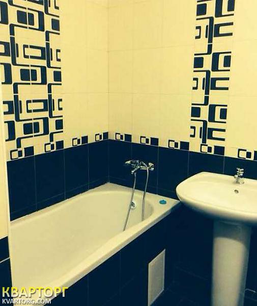 Sell 1-room apartment. Киев, Дегтяренка — photo 3