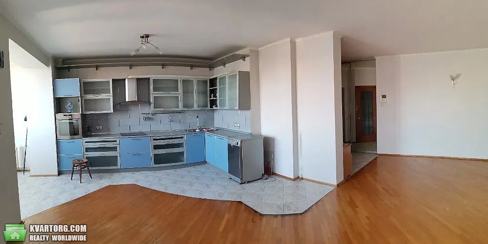 Sell 3-room apartment. Киев,  Бажана — photo 1