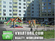Sell 1-room apartment. Киев,  Коломиевский пер — photo 2