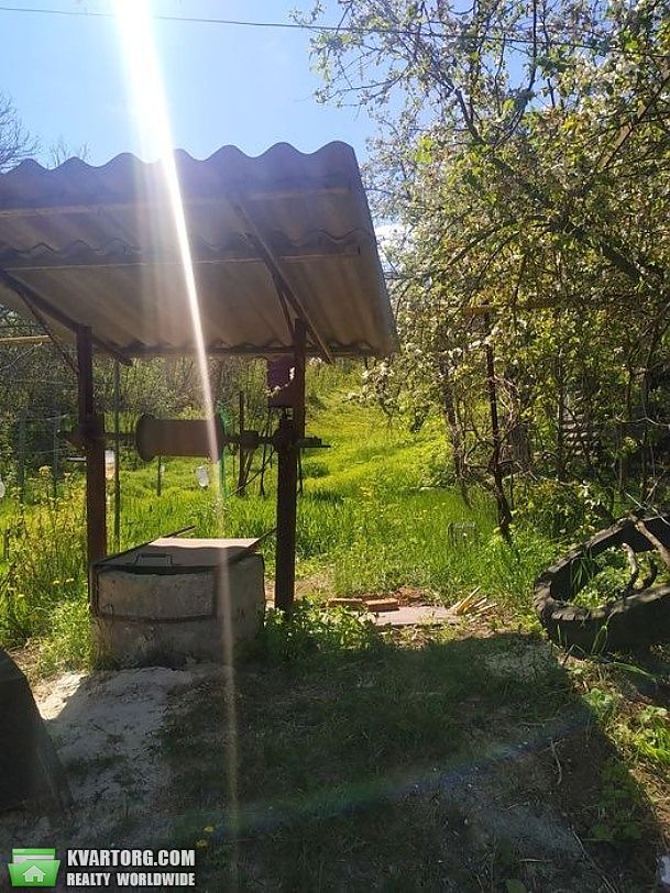 Sell house. Одесса, Балта — photo 3