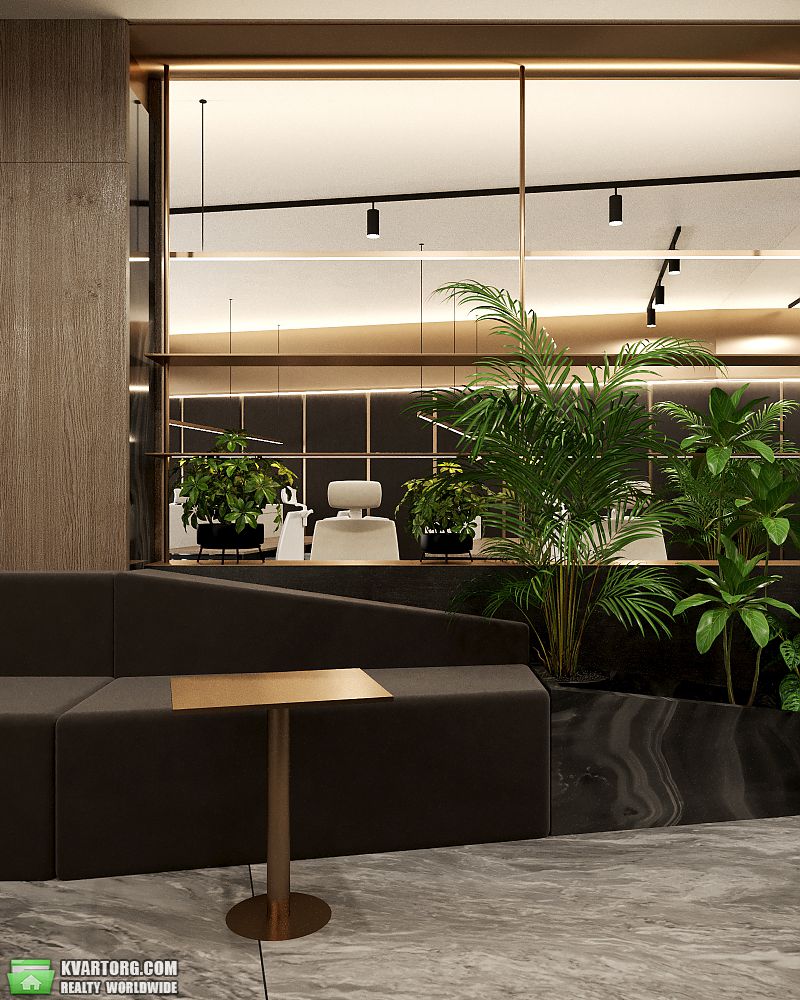 Sell office. Киев, Бусловская — photo 6