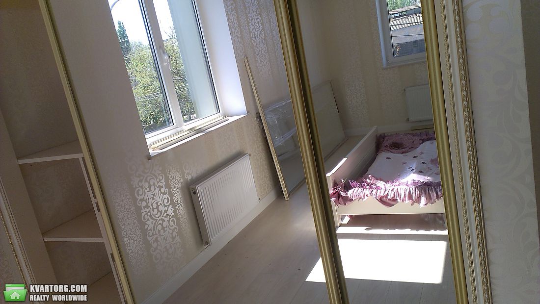 Sell 2-room apartment. Одесса, Маршала Малиновского — photo 3