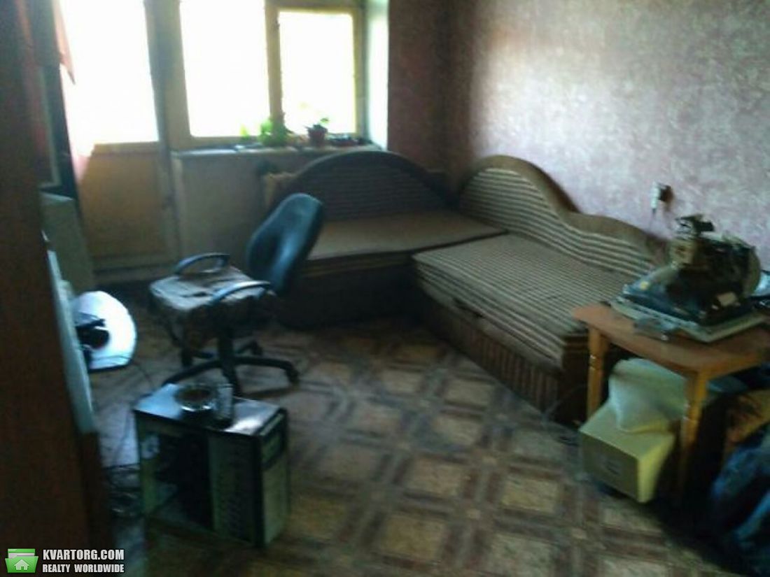 Rent out 1-room apartment. Одесса, Добровольского — photo 1