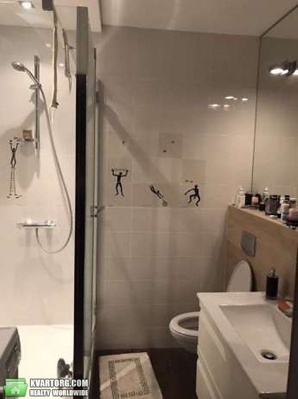 Sell 1-room apartment. Киев,  Кондратюка — photo 5