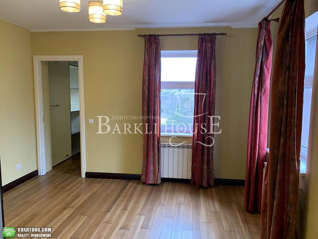 Rent out house. Киев,  Купянская — photo 6